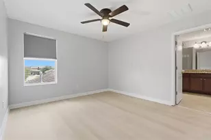 15025 Evergreen Oak Loop, Winter Garden, FL 34787 - Photo 26