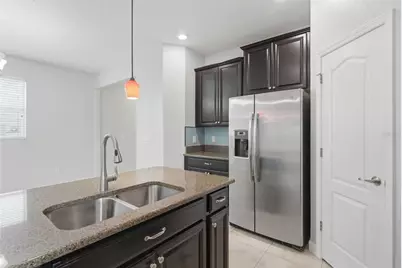 15025 Evergreen Oak Loop, Winter Garden, FL 34787 - Photo 12