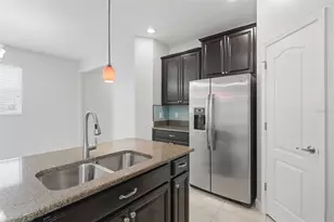 15025 Evergreen Oak Loop, Winter Garden, FL 34787 - Photo 12