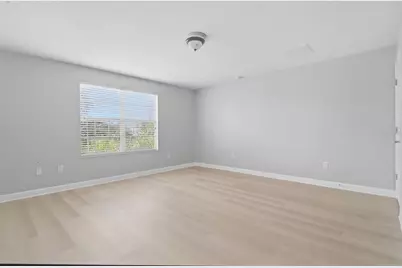 15025 Evergreen Oak Loop, Winter Garden, FL 34787 - Photo 16