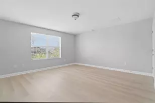 15025 Evergreen Oak Loop, Winter Garden, FL 34787 - Photo 16