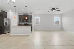 15025 Evergreen Oak Loop, Winter Garden, FL 34787 - Photo 6
