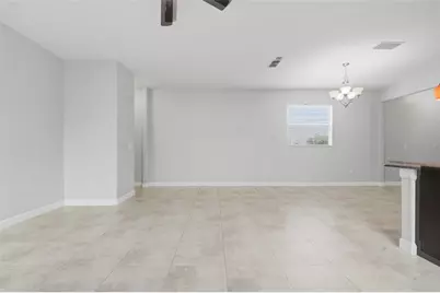 15025 Evergreen Oak Loop, Winter Garden, FL 34787 - Photo 4