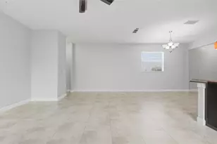 15025 Evergreen Oak Loop, Winter Garden, FL 34787 - Photo 4