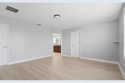 15025 Evergreen Oak Loop, Winter Garden, FL 34787 - Photo 14
