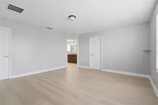 15025 Evergreen Oak Loop, Winter Garden, FL 34787 - Photo 14