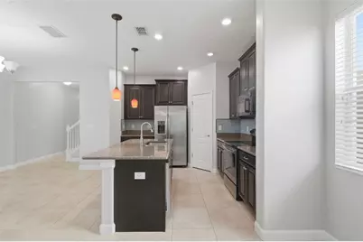 15025 Evergreen Oak Loop, Winter Garden, FL 34787 - Photo 10
