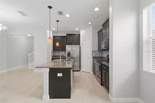 15025 Evergreen Oak Loop, Winter Garden, FL 34787 - Photo 10