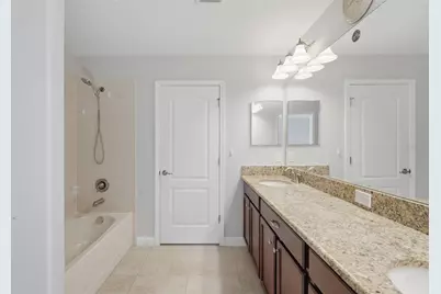 15025 Evergreen Oak Loop, Winter Garden, FL 34787 - Photo 22