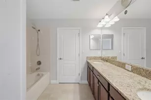15025 Evergreen Oak Loop, Winter Garden, FL 34787 - Photo 22