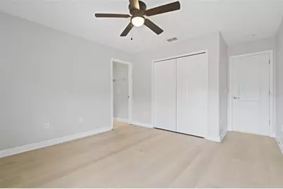 15025 Evergreen Oak Loop, Winter Garden, FL 34787 - Photo 28