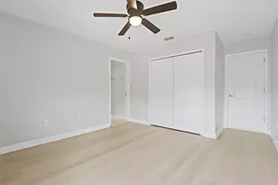 15025 Evergreen Oak Loop, Winter Garden, FL 34787 - Photo 28
