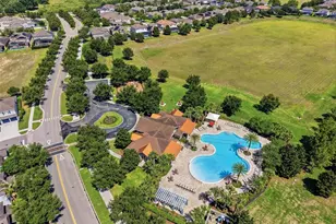 15025 Evergreen Oak Loop, Winter Garden, FL 34787 - Photo 42