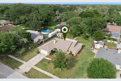 1503 Coluso Drive, Winter Garden, FL 34787 - Photo 40