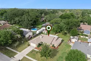 1503 Coluso Dr, Winter Garden, FL 34787 - Photo 40