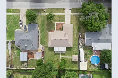 1503 Coluso Drive, Winter Garden, FL 34787 - Photo 34