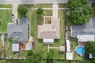 1503 Coluso Dr, Winter Garden, FL 34787 - Photo 34