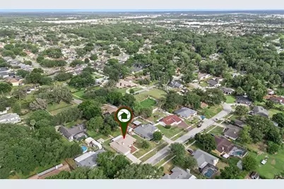 1503 Coluso Drive, Winter Garden, FL 34787 - Photo 38