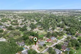 1503 Coluso Dr, Winter Garden, FL 34787 - Photo 38