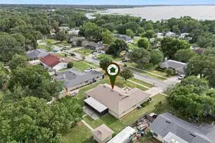 1503 Coluso Dr, Winter Garden, FL 34787 - Photo 2
