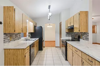 1503 Coluso Drive, Winter Garden, FL 34787 - Photo 12