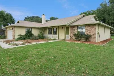 1503 Coluso Drive, Winter Garden, FL 34787 - Photo 24