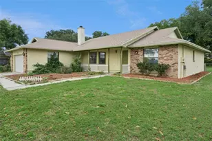 1503 Coluso Dr, Winter Garden, FL 34787 - Photo 24