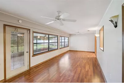 1503 Coluso Drive, Winter Garden, FL 34787 - Photo 22