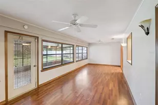 1503 Coluso Dr, Winter Garden, FL 34787 - Photo 22