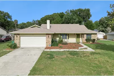 1503 Coluso Drive, Winter Garden, FL 34787 - Photo 4