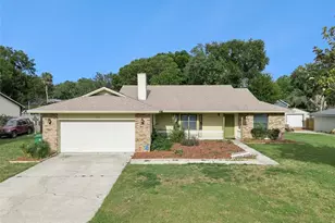1503 Coluso Dr, Winter Garden, FL 34787 - Photo 4
