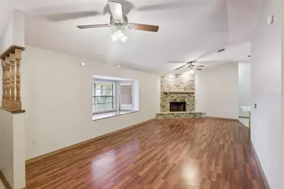 1503 Coluso Drive, Winter Garden, FL 34787 - Photo 14