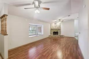 1503 Coluso Dr, Winter Garden, FL 34787 - Photo 14