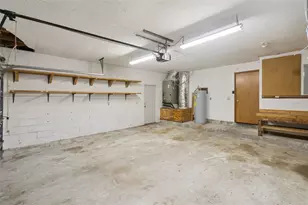 1503 Coluso Dr, Winter Garden, FL 34787 - Photo 32
