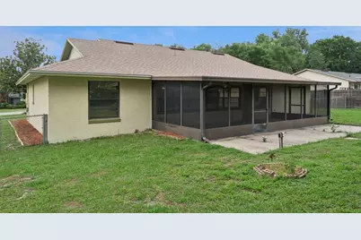 1503 Coluso Drive, Winter Garden, FL 34787 - Photo 28