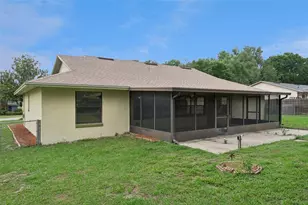 1503 Coluso Dr, Winter Garden, FL 34787 - Photo 28