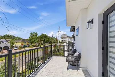 515 W Princeton Street, Orlando, FL 32804 - Photo 14