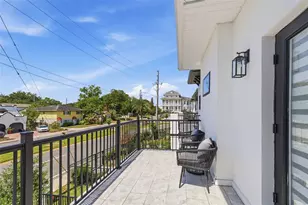 515 W Princeton St, Orlando, FL 32804 - Photo 14