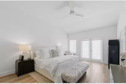 515 W Princeton Street, Orlando, FL 32804 - Photo 12