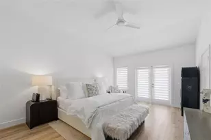 515 W Princeton St, Orlando, FL 32804 - Photo 12