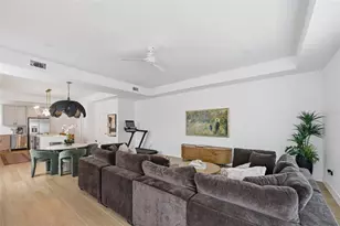 515 W Princeton St, Orlando, FL 32804 - Photo 2