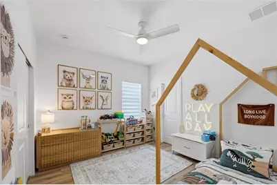 515 W Princeton Street, Orlando, FL 32804 - Photo 10