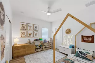 515 W Princeton St, Orlando, FL 32804 - Photo 10