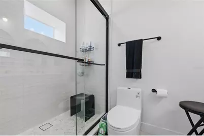 515 W Princeton Street, Orlando, FL 32804 - Photo 16