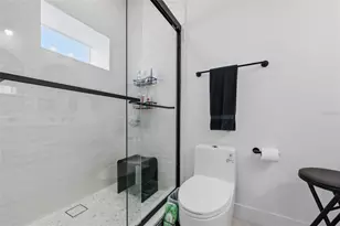 515 W Princeton St, Orlando, FL 32804 - Photo 16