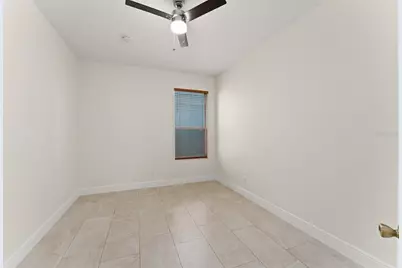 8838 Abbotsbury Drive, Windermere, FL 34786 - Photo 14