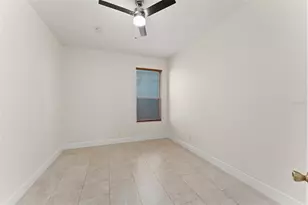 8838 Abbotsbury Dr, Windermere, FL 34786 - Photo 14