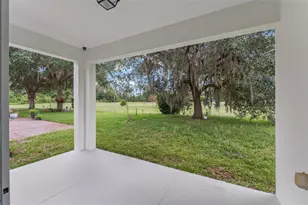 8838 Abbotsbury Dr, Windermere, FL 34786 - Photo 24