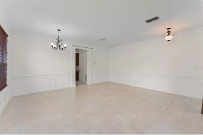 8838 Abbotsbury Drive, Windermere, FL 34786 - Photo 6