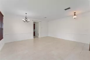 8838 Abbotsbury Dr, Windermere, FL 34786 - Photo 6